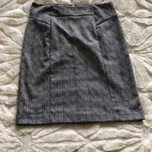 Michael Kors women’s skirt